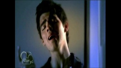 Jonas La - Make It Right - Jonas Brothers