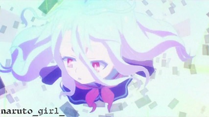 Anchor amv