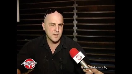 Светльо Витков: Тръгваме на клубно турне с три нови песни