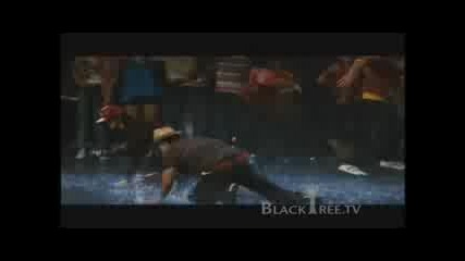 Step Up 2 - Dance Mix