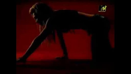 Beyonce,  Pussycat Dolls,  Britney,  Christina,  Kylie And Ciara Вi Kaнqт На Тqxнoto Таnцuвalnо Ш0y.