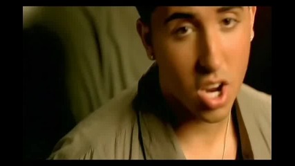 Colby O`donis - Don`t Turn Back  (Promo Only)