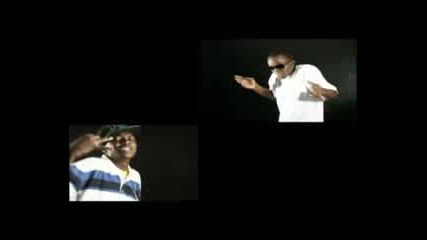 K - FORCE - More