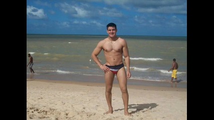 Yuri Gaucho