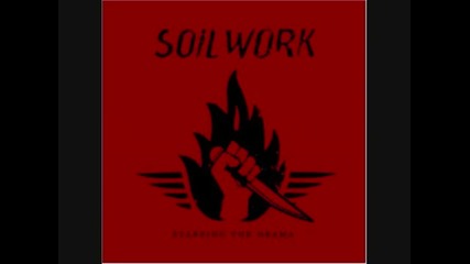 Soilwork - Observation slave 