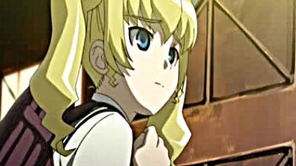 Chocotto Sister episode 20 