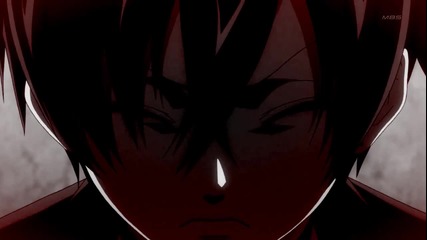 open your [soul], // ciel`n`alois