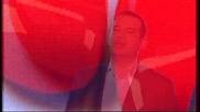Pedja Medenica - Imam ljubav - PB - (TV Grand 19.02.2014.)