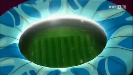 Ето какво ни очаква през тази Uefa 2012 !