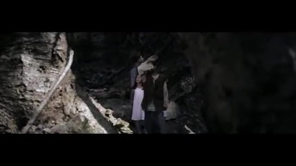 Children of distance. feat Zsaki- Five
