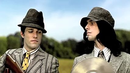 ✗2009✗ Katy Perry ft. 3 O H ! 3 - Starstrukk
