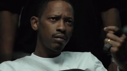 Kurupt feat. Uncle Chucc - Questions 