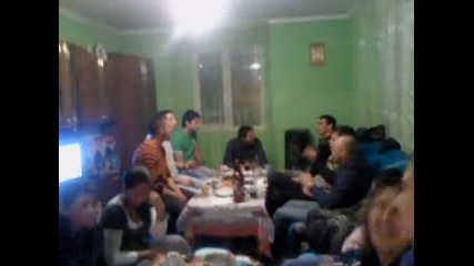 ramadanco5