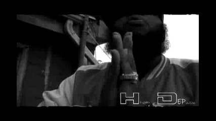 Freeway - Change(New)