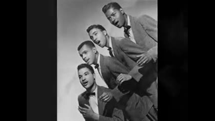 Cleftones - Heart And Soul (original Stereo Remastered)