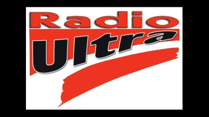 radio ultra dj mario fon