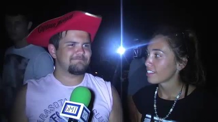 Spirit of Burgas 2015 вече е факт!