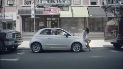Owl City & Carly Rae Jepsen - Good Time