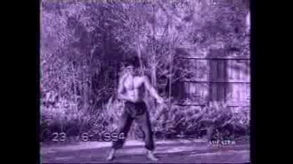 Хора - Падат