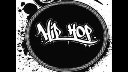 Bate Sasho - Реклама за Тhe Biggest hip hop radio