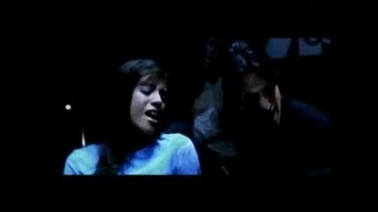 Andrea Espinoza - Me Cuesta Tanto