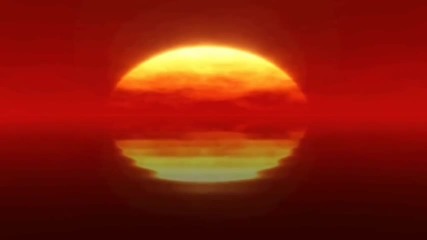Roger Waters - Set The Controls For The Heart Of The Sun