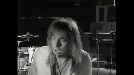 Don Dokken - Mirror, Mirror - 1990