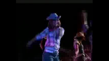 Hannah Montana - Let s Chill 