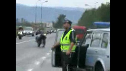 Gavra s Mvr - Vbox7.flv