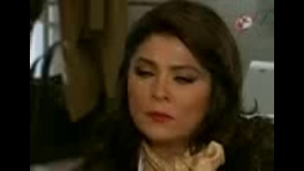 Triunfo del amor capitulo 38, 2010 