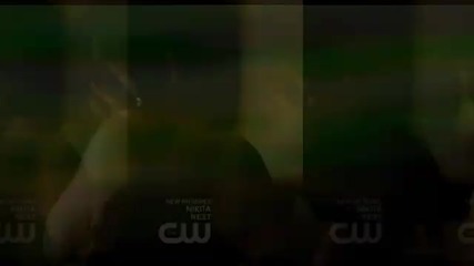 When the sun goes down;; [tb Tvd couples] (for Estefi Kelsie)