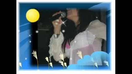 Forever In My Heart