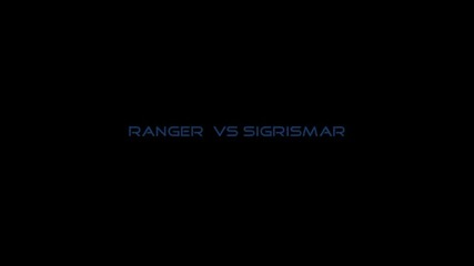 Drankensang Online -- Sigrismar Vs Ranger