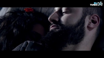 Marko Louis - Shine On Me ( Official Video)