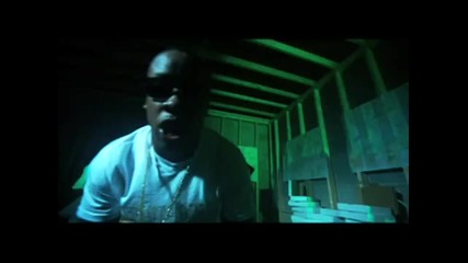 Gucci Mane - Bricks ( Official Video ) 