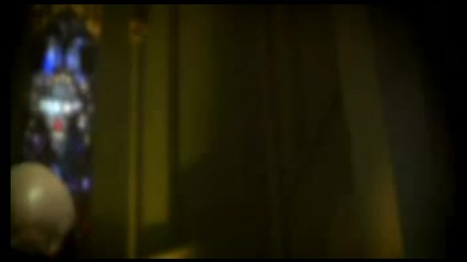 Within Temptation - What Have You Done 