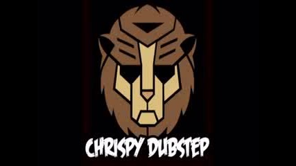 Dubstep