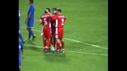 Cska