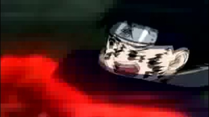 Naruto Amv Tears Of The Friendship 