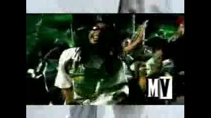 Justin Timberlake & Pitbull - My Love (rmx) 