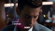 "Телепорт" на 09 юни, вторник от 21:00 ч. по KINO NOVA