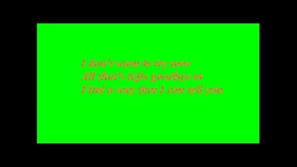 Pussycat Dolls - I Hate This Part С Текста