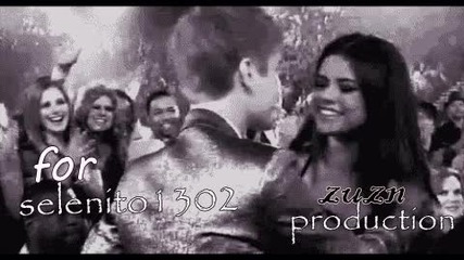 For selenito1302