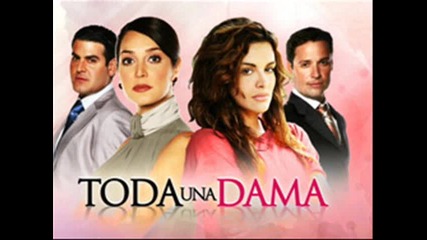 Istinska Dama