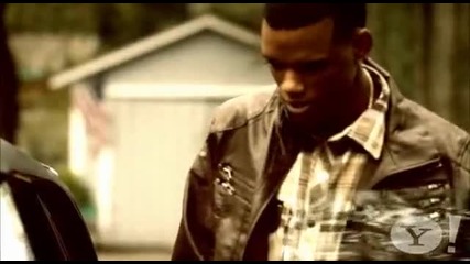Top Of The World - Rich Boy (feat. Chili Chil)