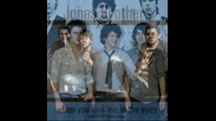 Jonas Brothers