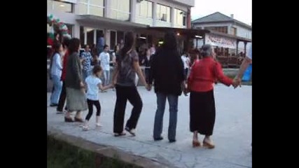 Subor novi han