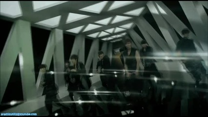 Ze:a - Mazeltov 