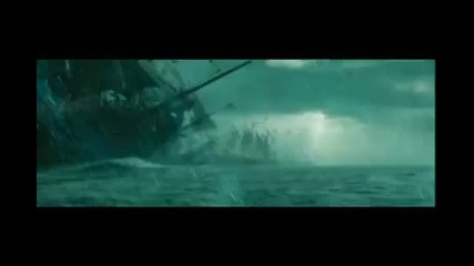 Running Wild - The Brotherhood