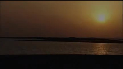 The World - Dubai 